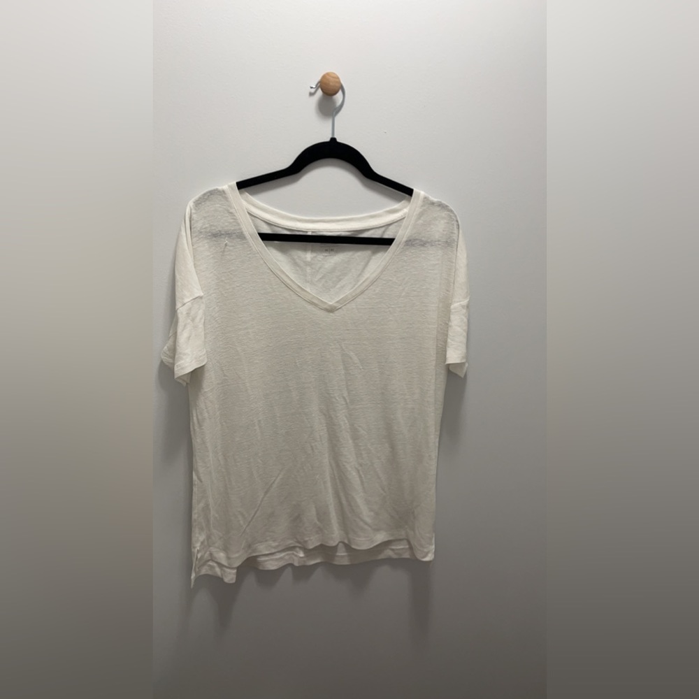 Tee shirt